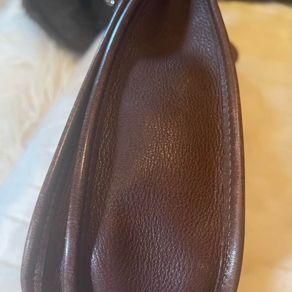 Hermes Evelyne Toile 29 PM, Gen II - Picture 8 of 17